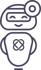 BirthBot